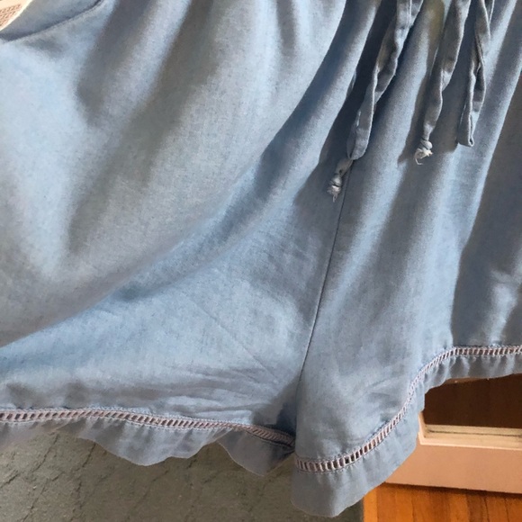 xhilaration cotton jumper - Picture 4 of 6